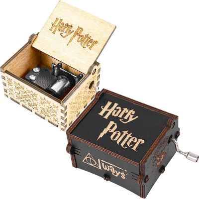 Borraccia Harry Potter  Acquista Borraccia HP Binario 9 3/4 online
